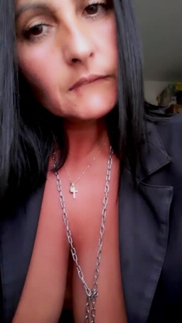 soniaextra  21-09-2020